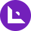 Lumail